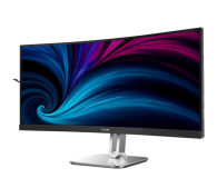 Philips 34B2U5600C/00 - 1275698 - zdjęcie 3